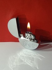 Tolles carlsberg bier gebraucht kaufen Tolles carlsberg bier gebraucht kaufen  Deutschland