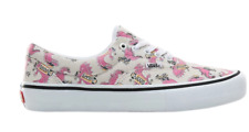 Vans shoes womens for sale  GLASGOW
