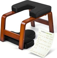Body rhythm yoga for sale  Mokena
