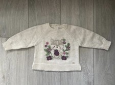 Mayoral jumper size for sale  LONDON