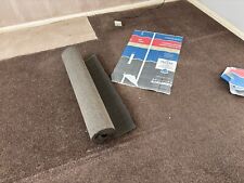 Roof felt underlay for sale  BRACKNELL