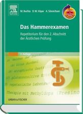 hammerexamen gebraucht kaufen hammerexamen gebraucht kaufen Berlin