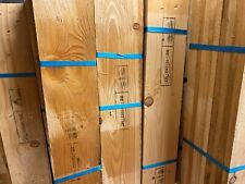 3ft reclaimed pallet for sale  UK