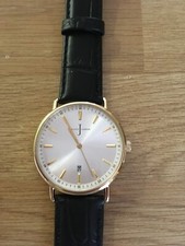 Jasper conran gents for sale  UK