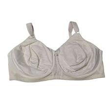 Jodee surgical bra for sale  Sault Sainte Marie