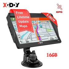 Xgody zoll 16g gebraucht kaufen  Deutschland