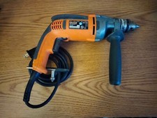 Ridgid r7111 corded for sale  Tracy