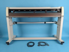 Vinyl express grc for sale  Wallkill