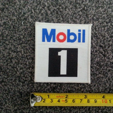 Mobil original sew for sale Mobil original sew for sale  UK
