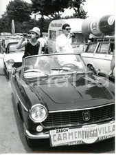1963 cantagiro carmen usato  Milano