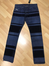 Nwt made italy for sale  LONDON