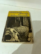 1937 book 1st for sale  FROME