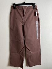 navy khaki old womens pants for sale navy khaki old womens pants for sale Aberdeen