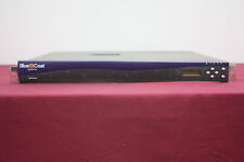 Bluecoat proxysg 800 for sale  Fall River