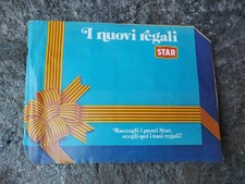 punti star usato  Volvera