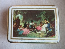 True vintage alte gebraucht kaufen  Ulmen