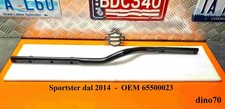 Harley davidson staffa usato  Nocera Superiore