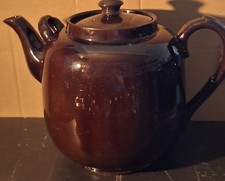 Sadler teapot large for sale Sadler teapot large for sale  WARRINGTON