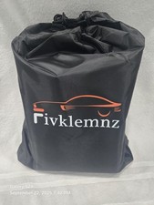 Car rooftop cargo for sale  Alva
