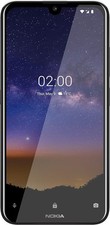 Nokia 2.2 dual for sale  NEWCASTLE
