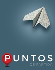 PUNTOS DE PARTIDA: AN INVITATION TO SPANISH By Thalia Dorwick & Ana Maria VG comprar usado  Enviando para Brazil