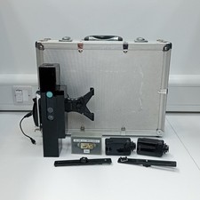 ghost hunting kit for sale ghost hunting kit for sale FLEET