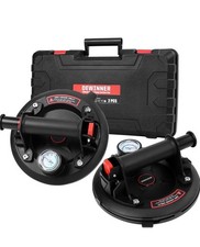 Dewinner pcs vacuum for sale  WREXHAM