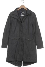 Lands end mantel gebraucht kaufen  Berlin