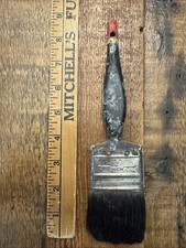 Vtg paint brush for sale  Franklin Lakes