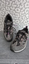 Jack wolfskin damen gebraucht kaufen  Mülheim an der Ruhr