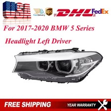 2017 2020 bmw for sale  Rancho Cucamonga