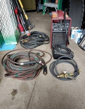 Thermalarc lt300 portable for sale  Haverhill