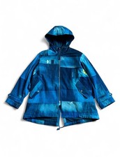 kurtka parka na sprzedaż kurtka parka na sprzedaż  PL