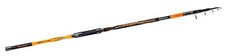 Canna pesca colmic usato  Siderno