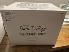 ceramic public library for sale ceramic public library for sale Fountain Inn