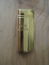 Pin dior svelte d'occasion  Chaumont