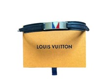 Louis vuitton america for sale  STRATFORD-UPON-AVON