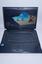 Toshiba portege r830 usato  Zibido San Giacomo