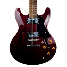 Aria pro semi for sale  LONDON