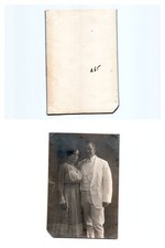 Hochzeit windhuk 1919 gebraucht kaufen  Deutschland