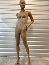 Fdw 69in realistic for sale  San Pedro