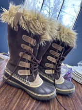 Sorrel women waterproof for sale  Sikeston