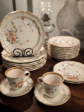 Mikasa garden club for sale  New Albany