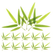 Pcs faux bambou d'occasion Pcs faux bambou d'occasion  Expédié en France