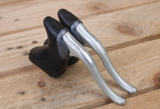 Shimano 105 1055 for sale  BOURNEMOUTH