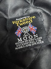 Tweed flat cap for sale Tweed flat cap for sale  HOOK