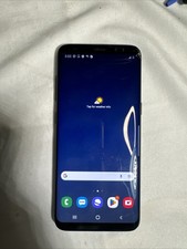 Samsung galaxy g950u for sale  Corning