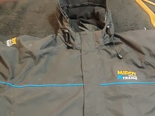 Middy xtreme 500 for sale  STAINES-UPON-THAMES
