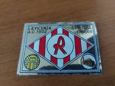 1967 calciatori panini usato 1967 calciatori panini usato  Villanova di Camposampiero