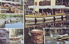 Drayton manor park for sale  DUNDEE